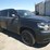 2019-chevrolet-tahoe-image-2
