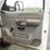 2008-chevrolet-2500-image-66