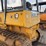 deere-450j-image-8