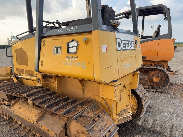 deere-450j-image-8