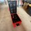 #12-•-milwaukee-packout-image-7