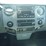 2014-ford-f250-image-16