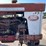 #2102-•-farmall-560-tractor-image-19