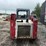 2011-takeuchi-tl240-image-3
