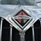 2012-international-transtar-8600-image-46