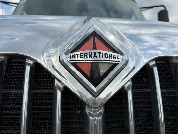 2012-international-transtar-8600-image-46