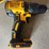 #21-•-dewalt-power-drill-image-8