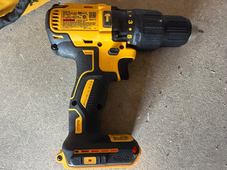 #21-•-dewalt-power-drill-image-8