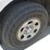 2018-nissan-frontier-image-13