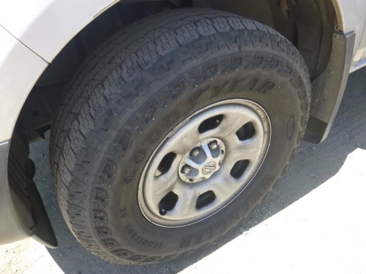 2018-nissan-frontier-image-13