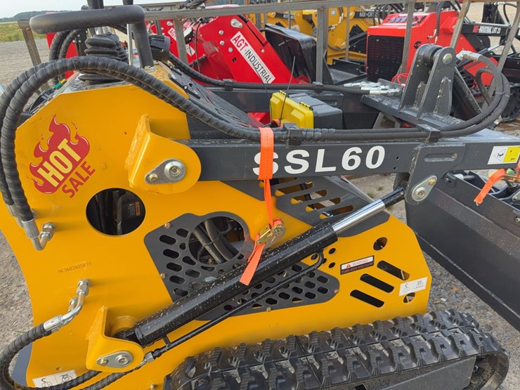 sdlanch-ssl60-image-18