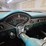 #1016-•-1955-chevy-bel-air-(2)-door-hardtop-(no-title,-for-parts)-(holmen,-wi)-image-18