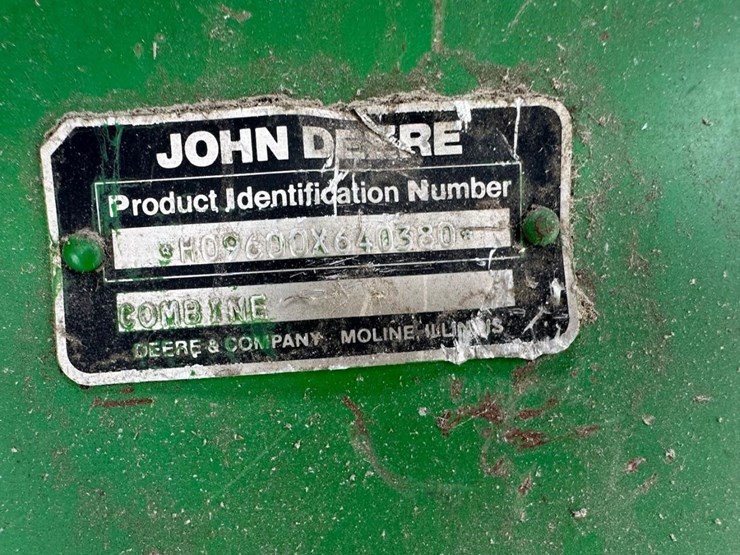 john-deere-9600-image-20