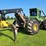 2008-deere-748h-image-5