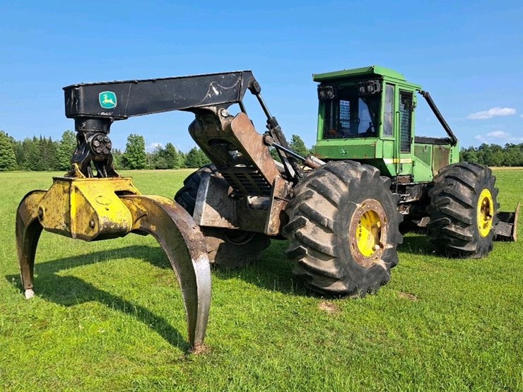 2008-deere-748h-image-5