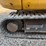 kobelco-sk85cs-image-11