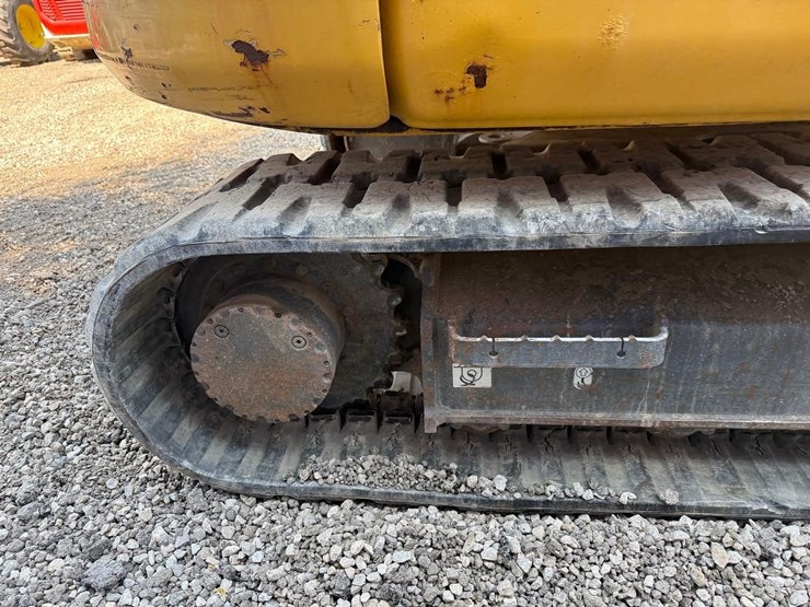 kobelco-sk85cs-image-11