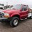 2003-ford-f350-image-1