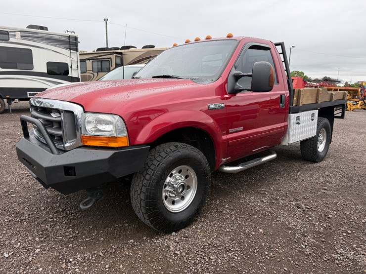 2003-ford-f350-image-1