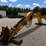 2017-caterpillar-313fl-image-11