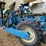 monosem-6-row-twin-planter-image-5