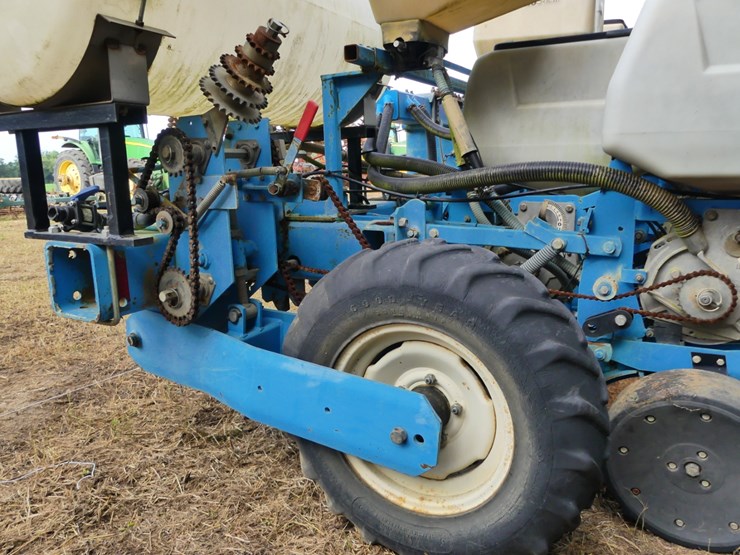 monosem-6-row-twin-planter-image-5
