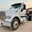 2020-peterbilt-567-image-1