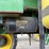 2002-john-deere-4710-image-25