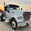 2020-peterbilt-567-image-3