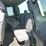 2016-ford-f250-image-13