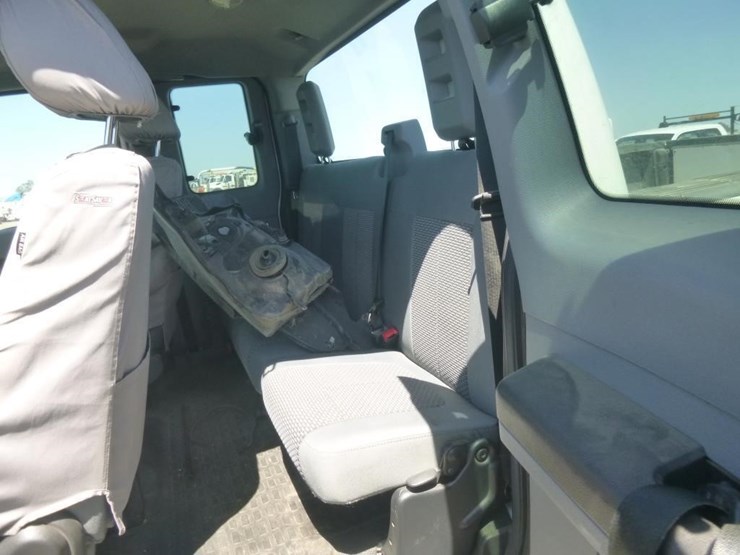 2016-ford-f250-image-13