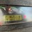 deere-450j-image-42
