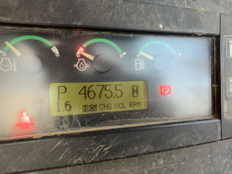 deere-450j-image-42