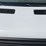 2017-ford-transit-image-32