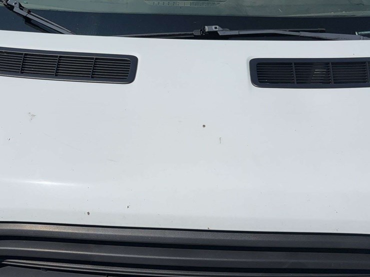 2017-ford-transit-image-32