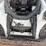 bobcat-t550-image-17