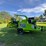#157-•-2024-vortex-v12-31-towable-brush-chipper-image-26