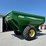 demco-800-image-5