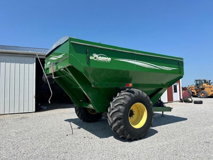 demco-800-image-5