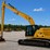 2022-caterpillar-330l-image-1