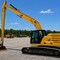 southern-pa-online-timed-auction-image-6