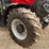 case-ih-vestrum-100-image-9