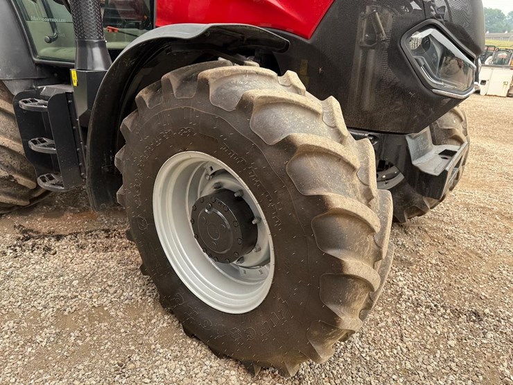 case-ih-vestrum-100-image-9