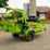 #158-•-2024-dyna-v-12-31-chipper-image-46