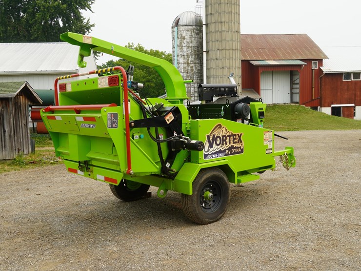 #158-•-2024-dyna-v-12-31-chipper-image-46