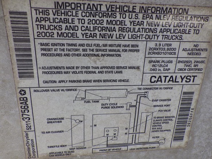 2002-dodge-dakota-image-11