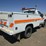 2008-ford-f350-image-4