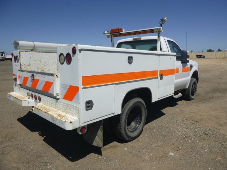 2008-ford-f350-image-4