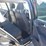 2012-volkswagen-tiguan-image-8