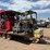 meyer-20k-psi-high-flow-grease-unit-mtd-on-2008-temc-14’x102”-t/a-bp-trailer-image-3